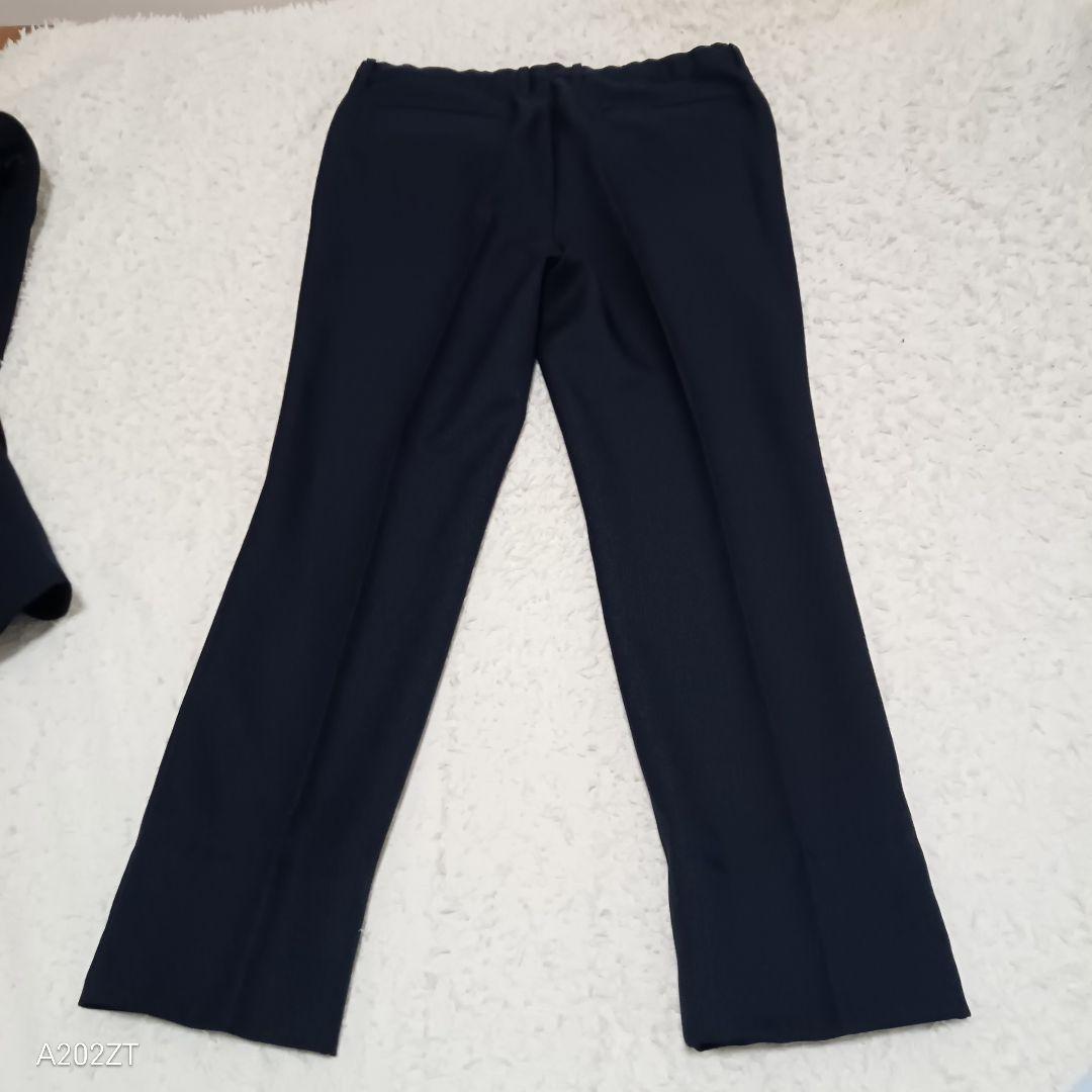 6点セットwaltz by BEAMS DESIGN　ビームスキッズスーツ165