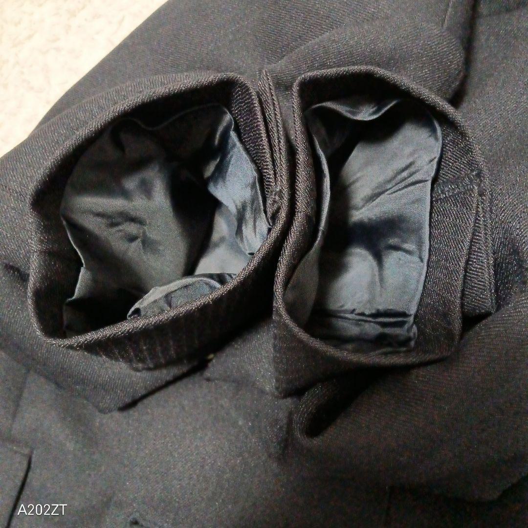 6点セットwaltz by BEAMS DESIGN　ビームスキッズスーツ165