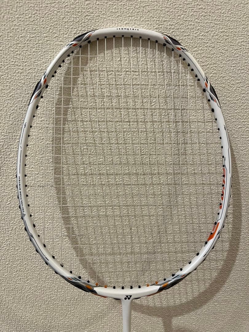 ボルトリック70 E tune