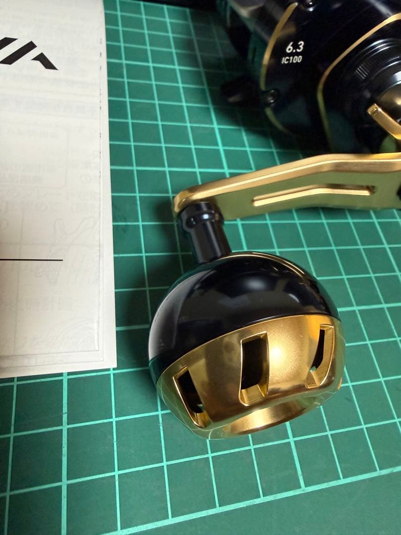 ２１ＳＡＬＴＩＧＡ　ＩＣ　１００