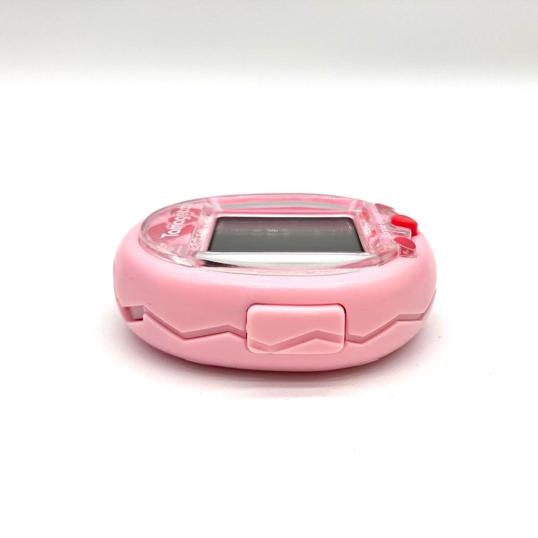Tamagotchi Smart サンリオキャラクターズ バンダイ