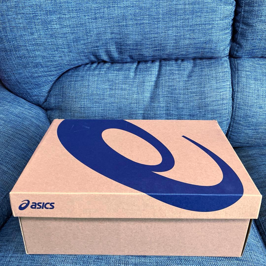 【新品未使用】アディダスコードカオス25BOA 28cm