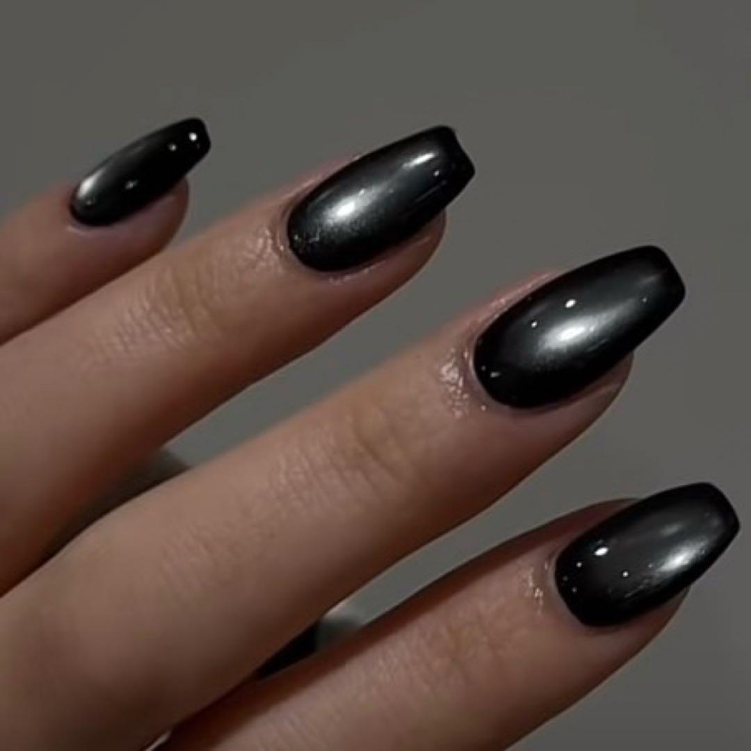 ネイルチップオーダー　ねね様