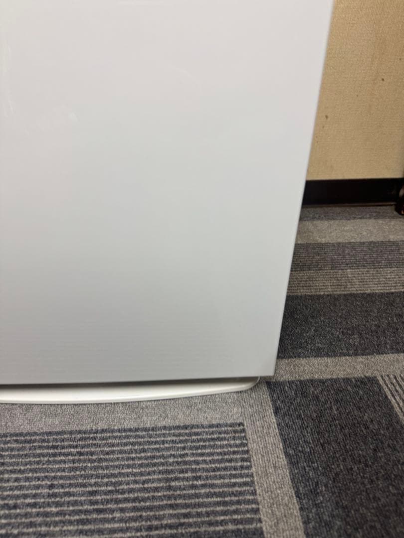 DAIKIN 空気清浄機 KAFP085A4