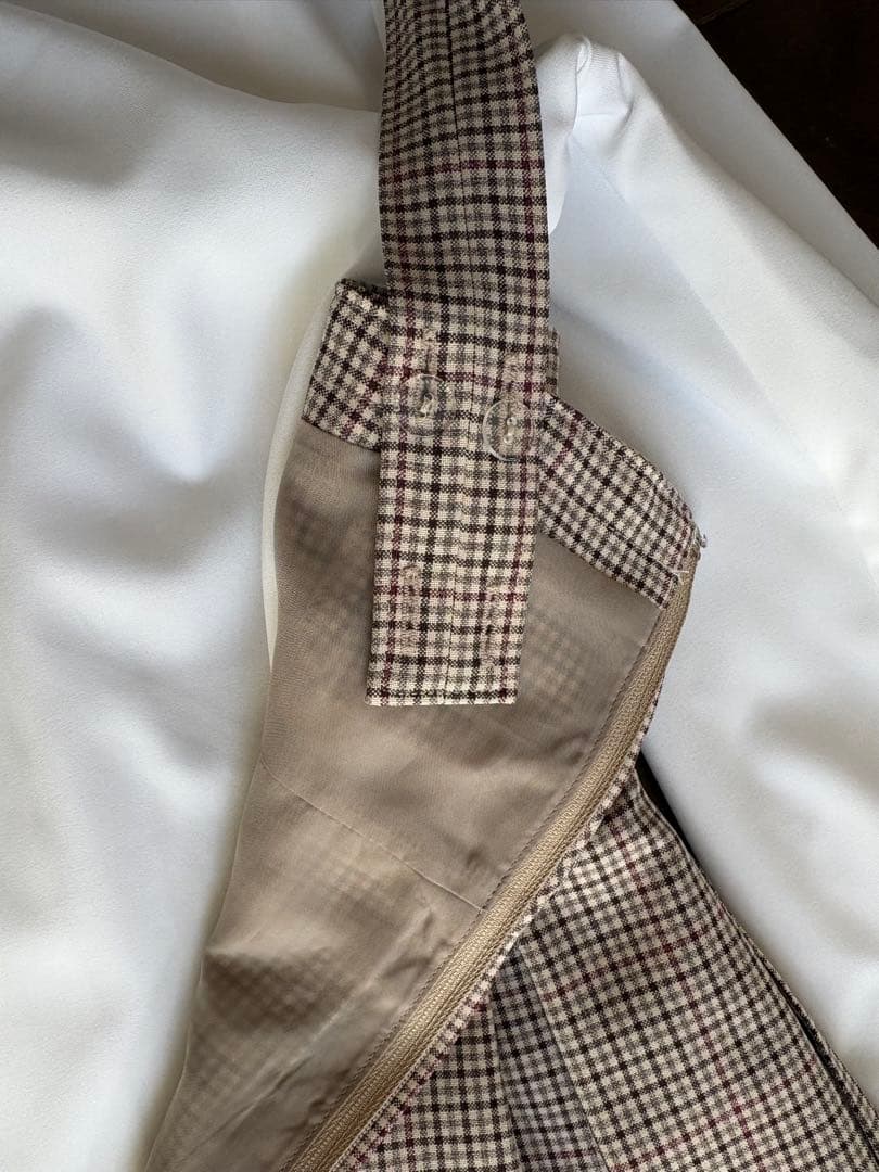 waltz by BEAMS DESIGN パイピングジャケット(150)