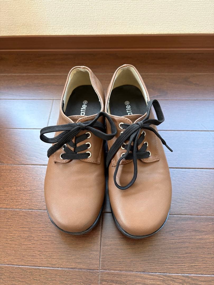 waltz by BEAMS DESIGN パイピングジャケット(150)