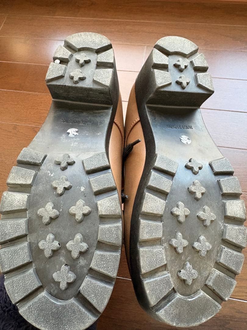 waltz by BEAMS DESIGN パイピングジャケット(150)