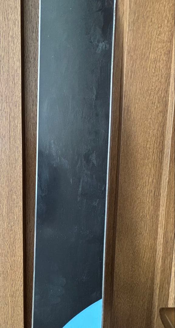 プリンさん専用【2日のみ使用】Völkl Revolt 104 172cm