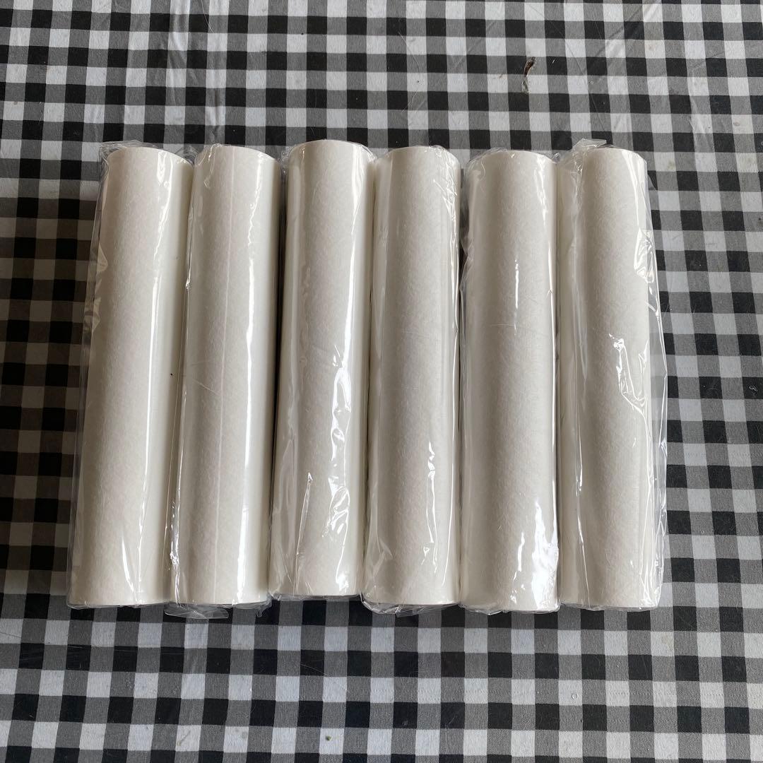 タイセイ　回帰水　ナチュリターンプレミアムVIP33カートリッジ