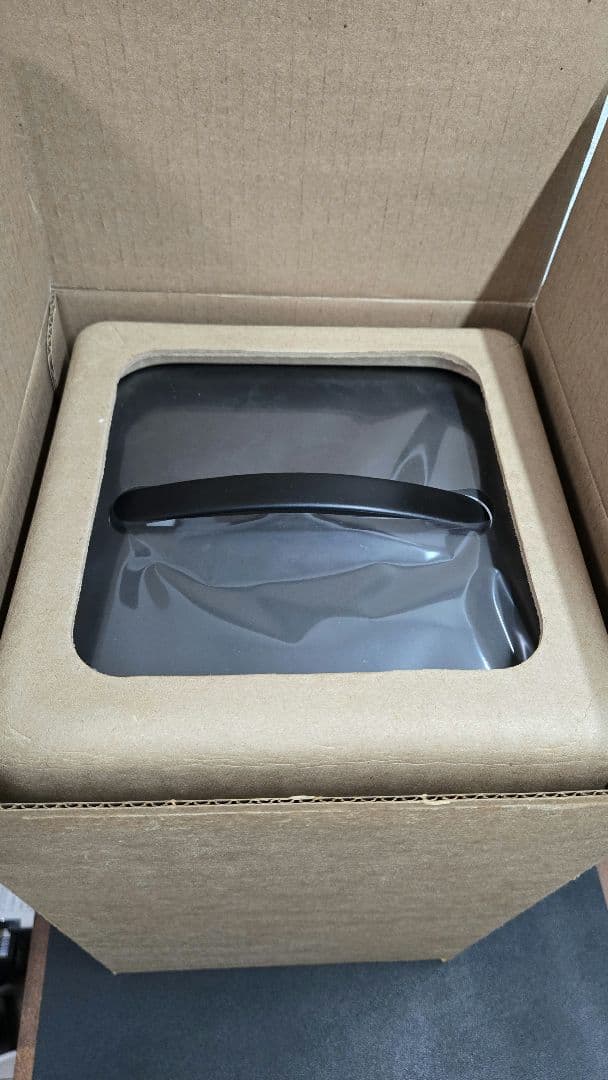 Mac Pro (Late 2013) 6コア/メモリ32GB/1TB