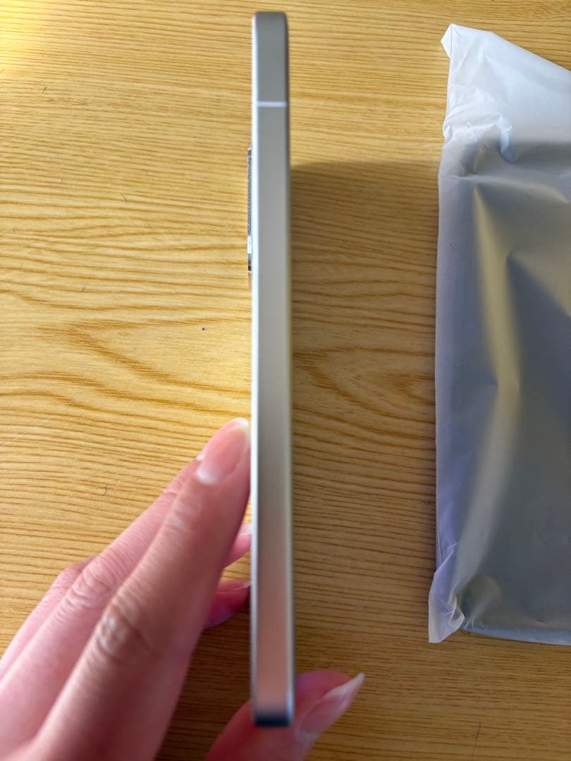 そ*う様 POCO F7 スマートフォン本体