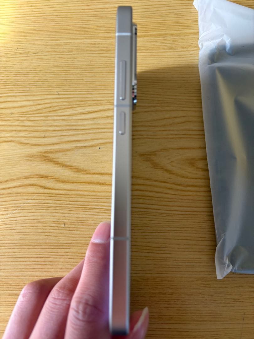 そ*う様 POCO F7 スマートフォン本体