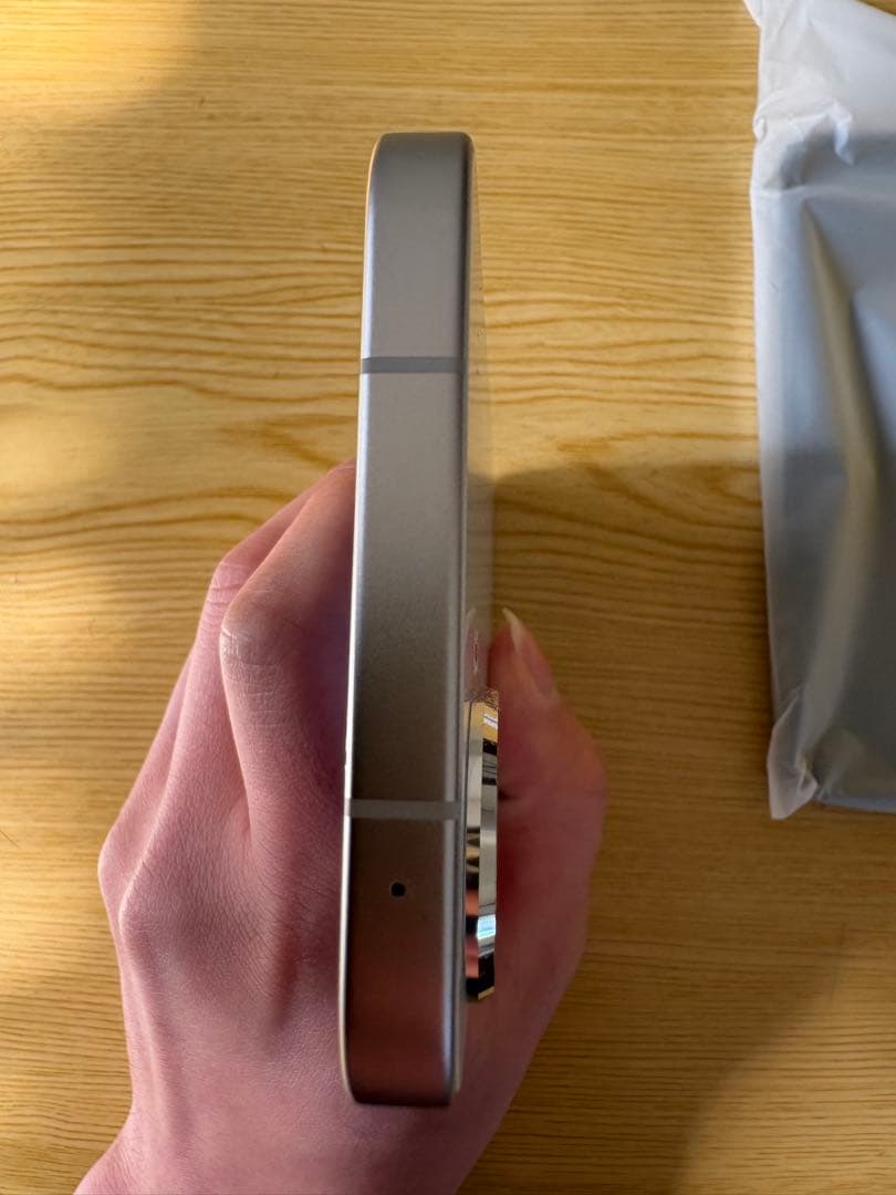 そ*う様 POCO F7 スマートフォン本体