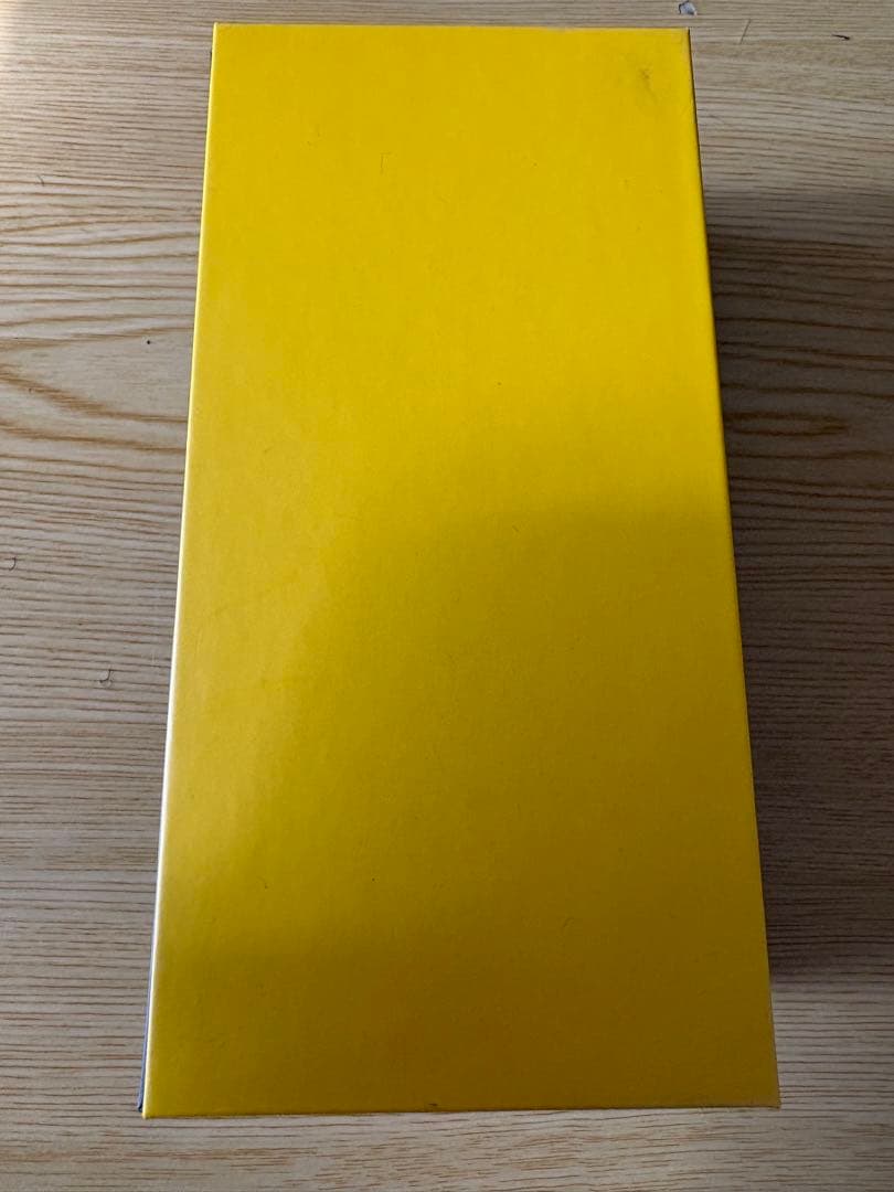 そ*う様 POCO F7 スマートフォン本体