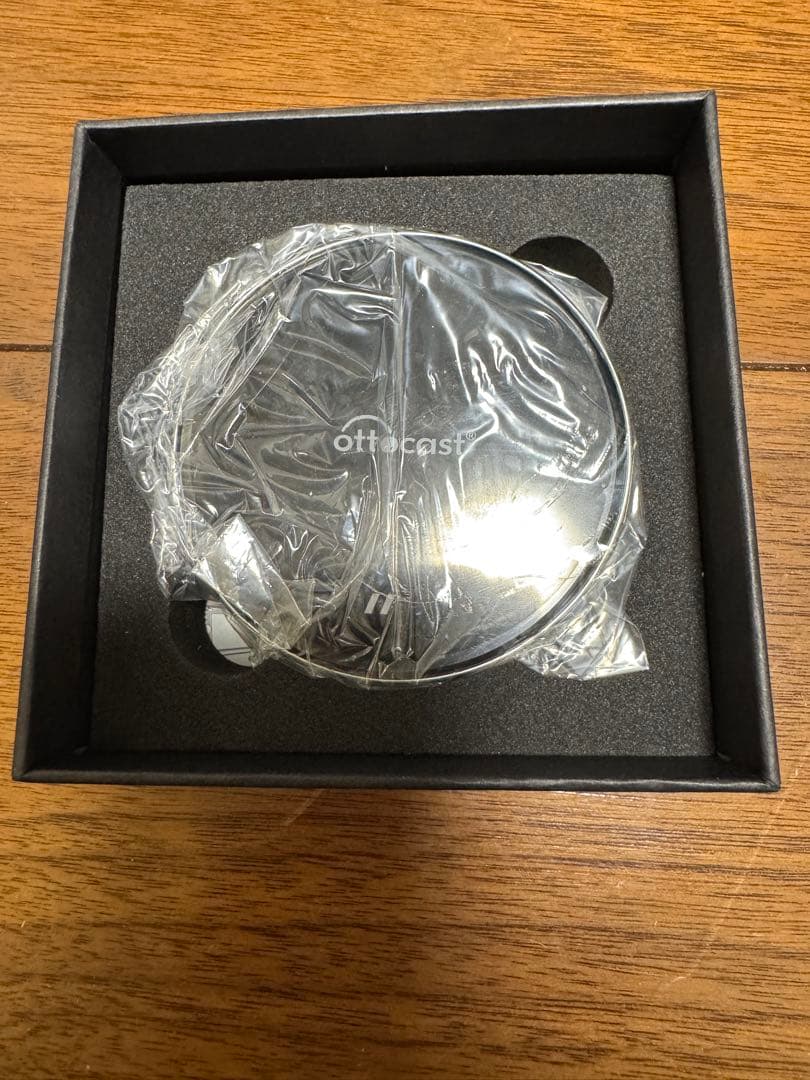 ottocast P3 lite オットキャスト