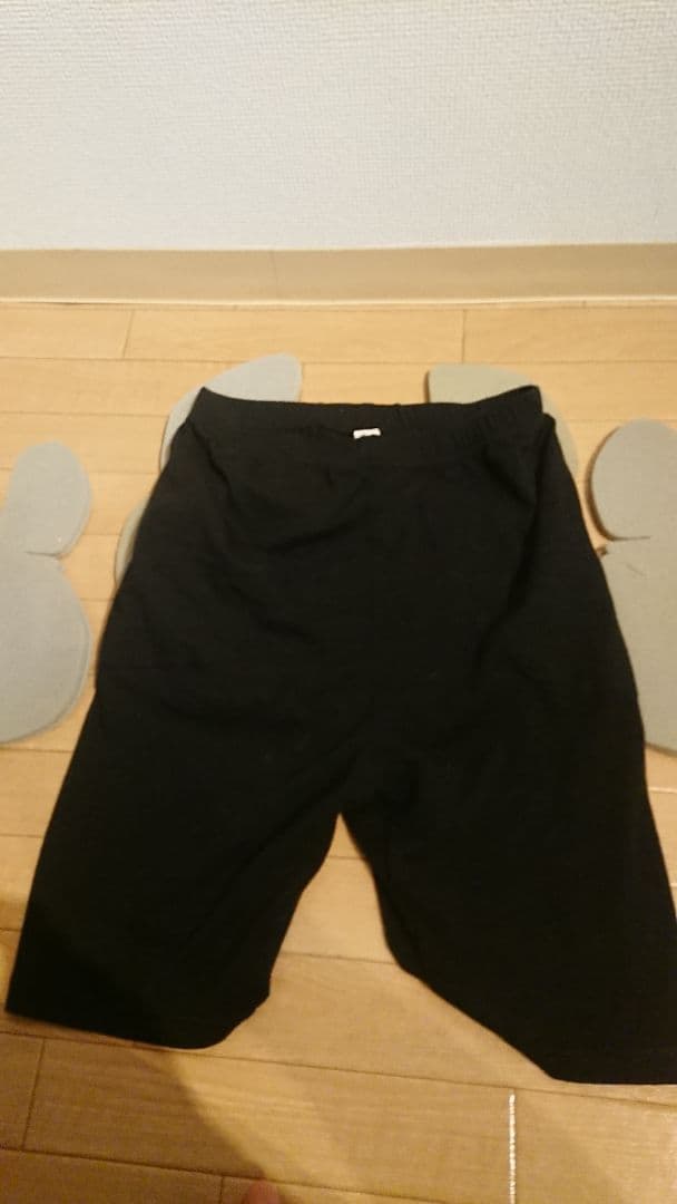 OAKLEYゴーグル 三点セット