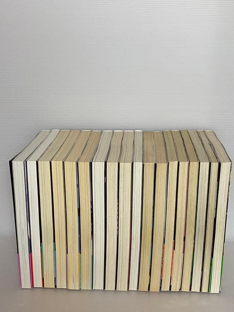 （最新刊あり）ファイブスター物語 1-18全巻Five Star Stories