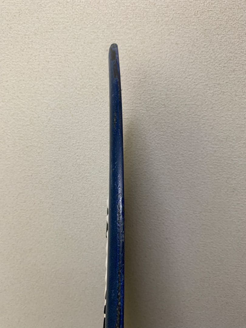 エクサエル130cm スキムボード