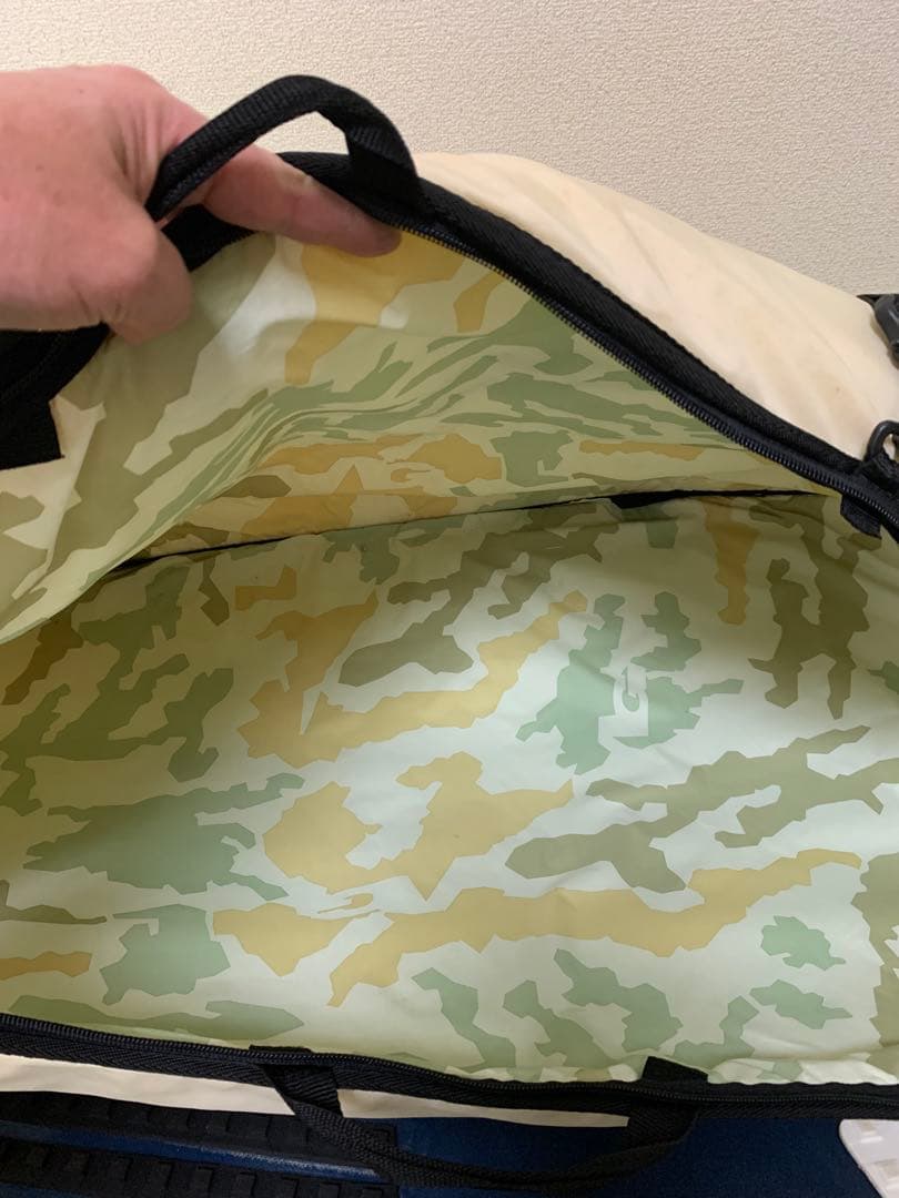 エクサエル130cm スキムボード