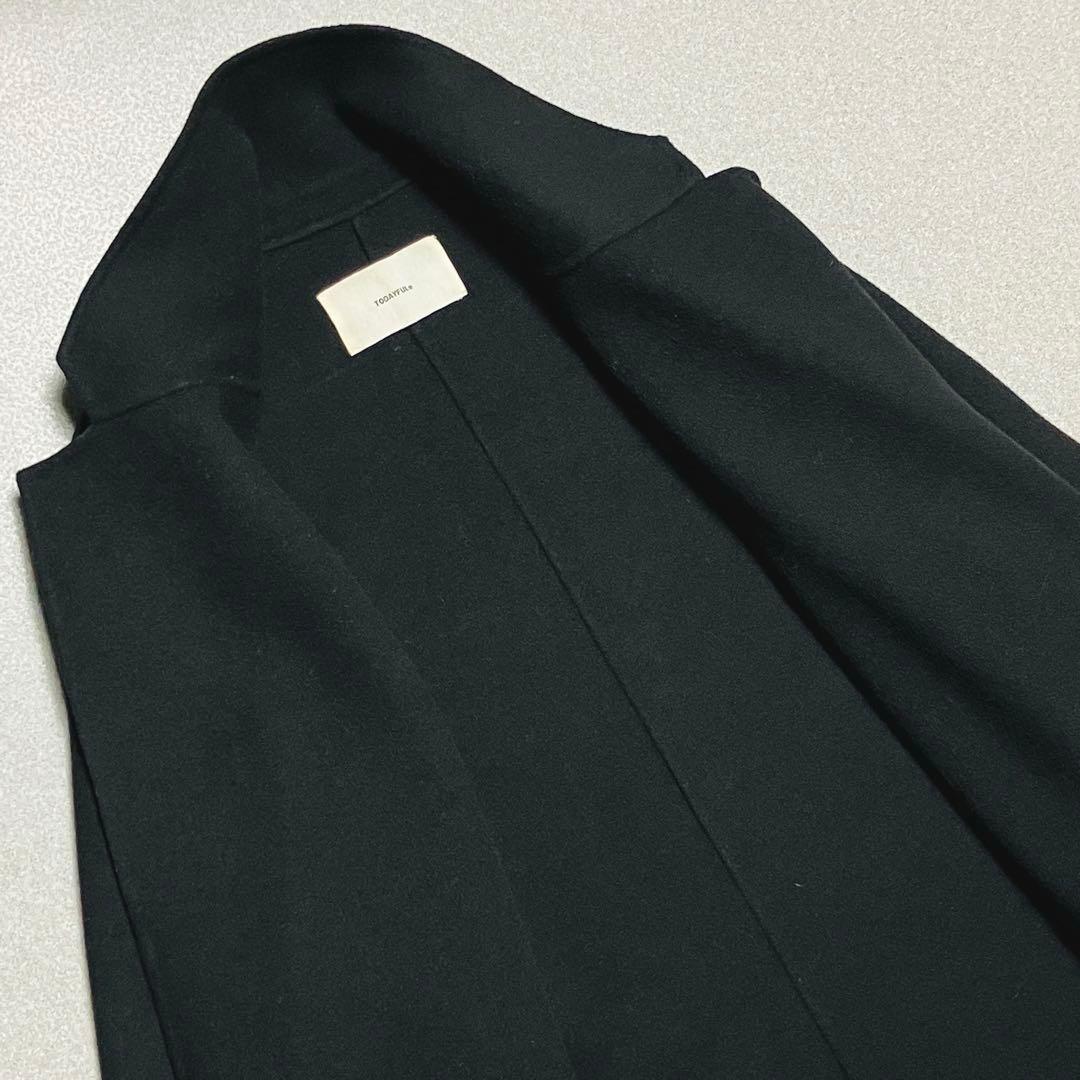 paaa様お取り置き商品