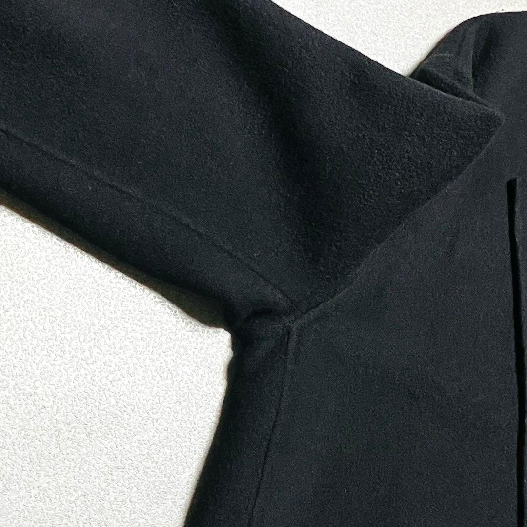 paaa様お取り置き商品