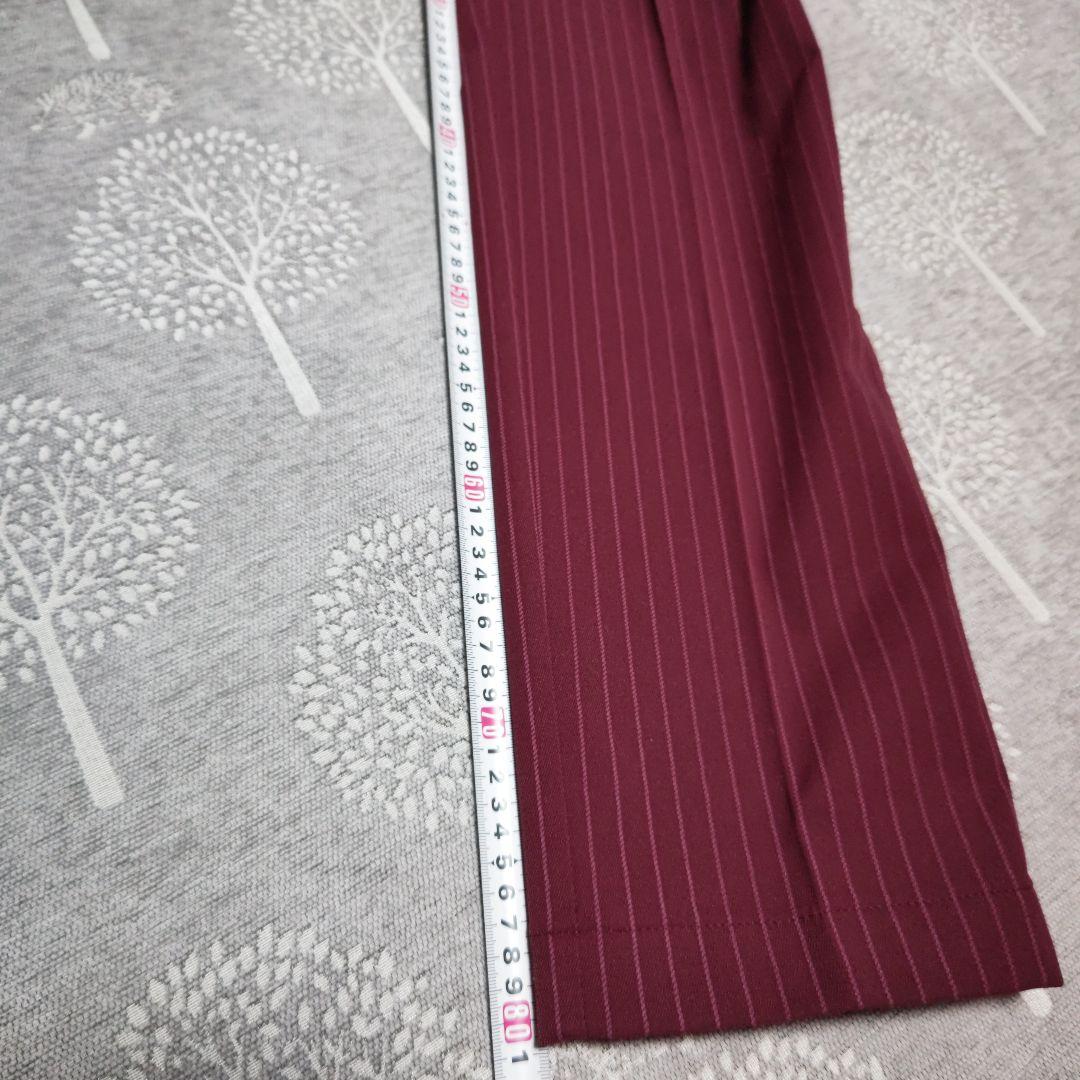 よしょ キャロウェイ ゴルフパンツ ２枚セット