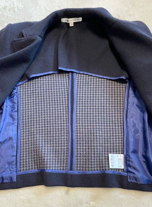 男の子 フォーマルスーツ