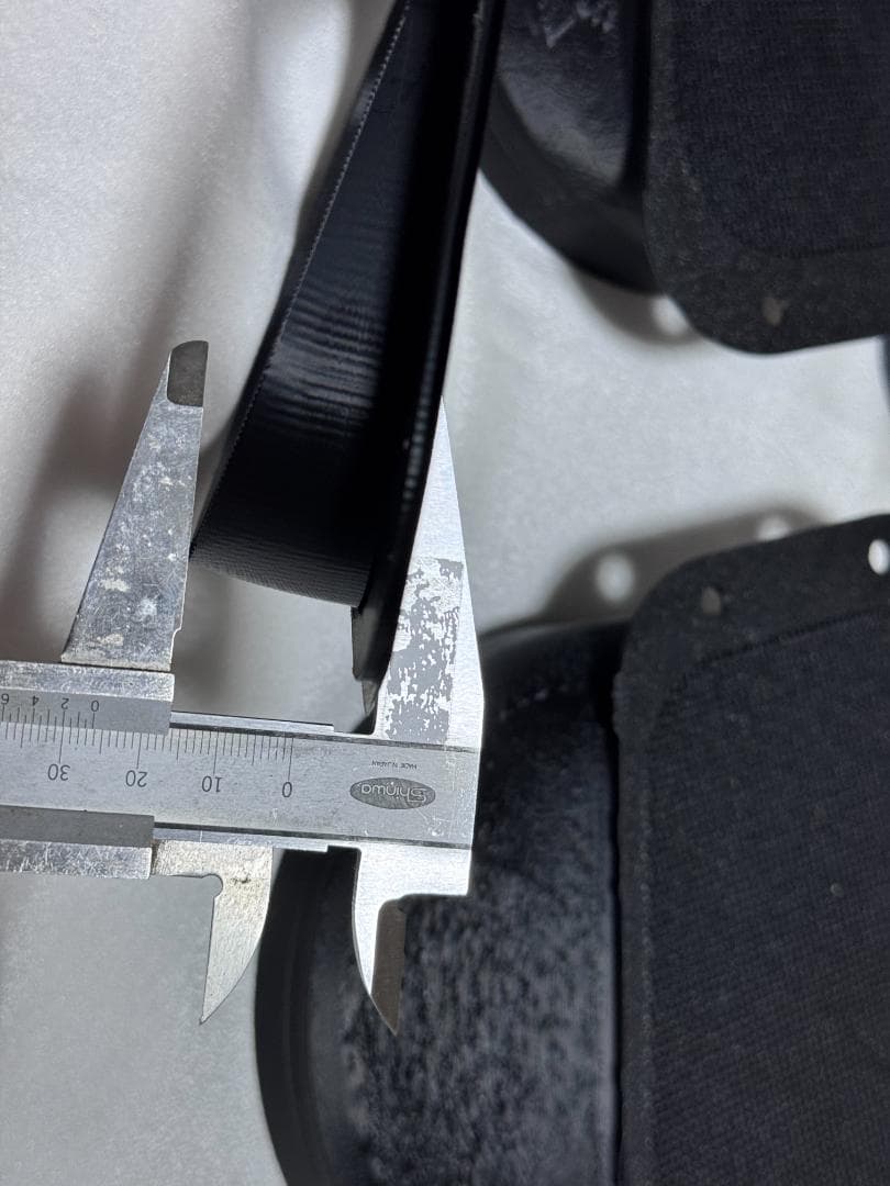 EcoFlow WAVE2 専用給排気ダクト取付用パーツセット フロント用