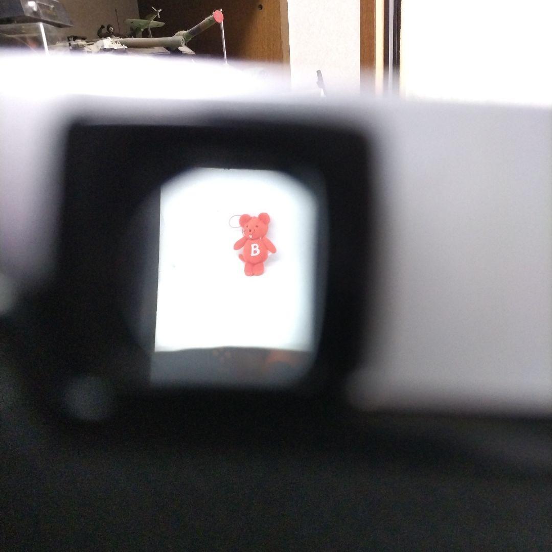 OLYMPUS PEN F 花文字　 F.Zuiko 38mm 1:1.8付