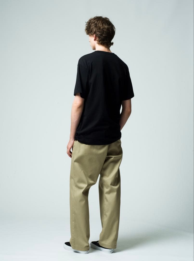 ロンハーマン別注 Dickies 874ワークパンツ 34