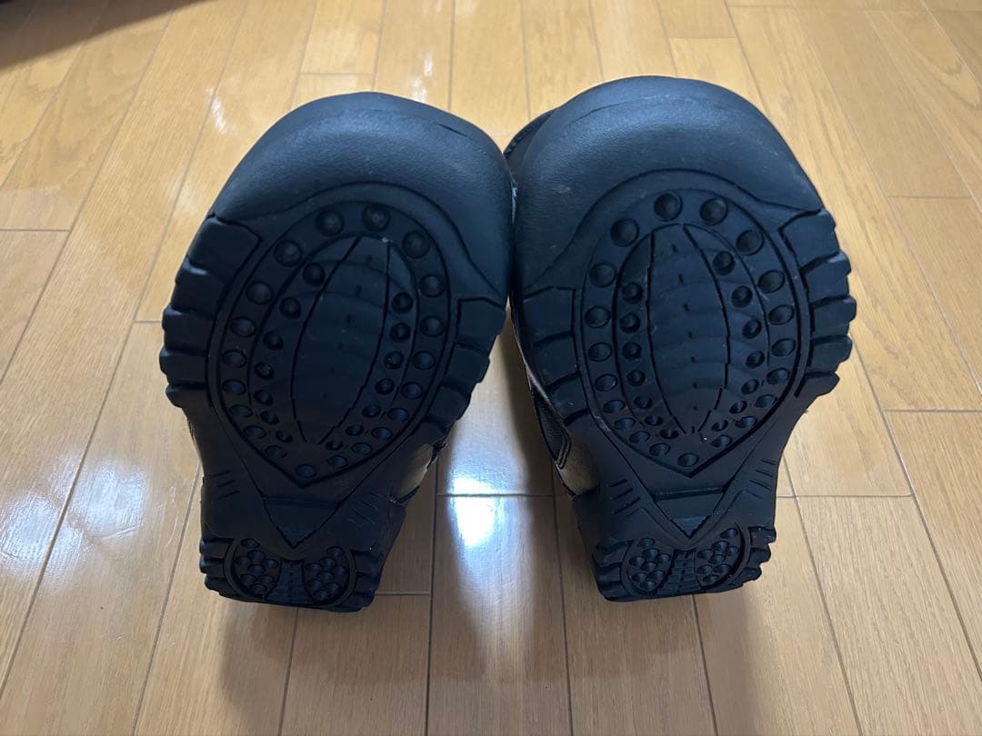 Apocalypse スノーボード 花柄　4点セット