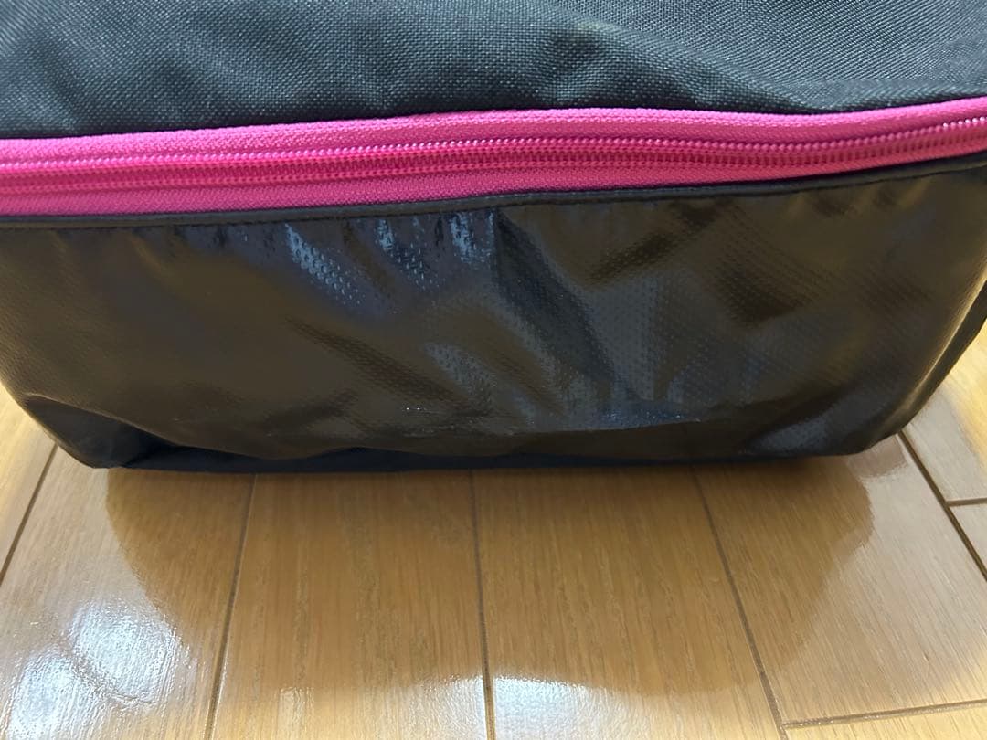 Apocalypse スノーボード 花柄　4点セット