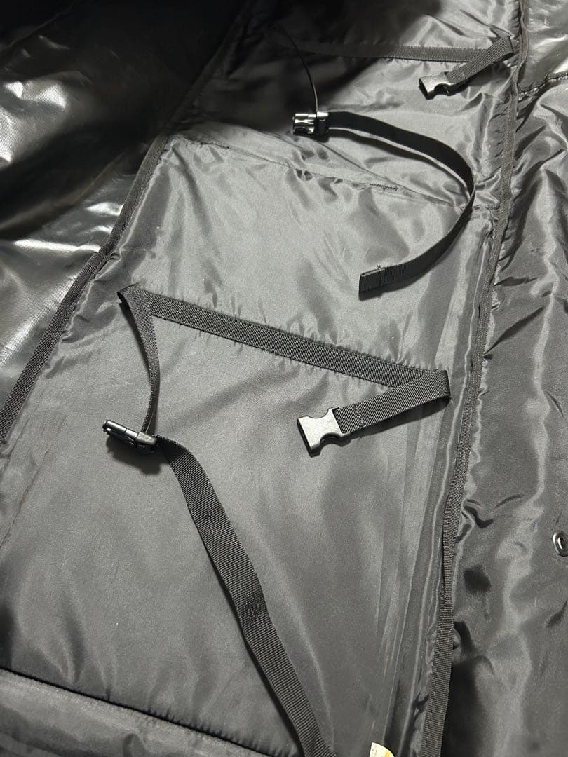 Apocalypse スノーボード 花柄　4点セット