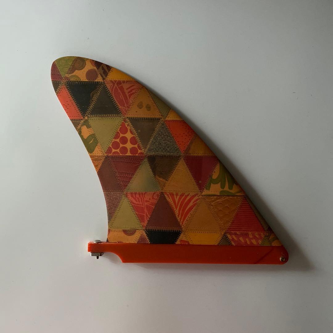 CAPTAIN FIN Thomas Campbellトーマスキャンベル タナー