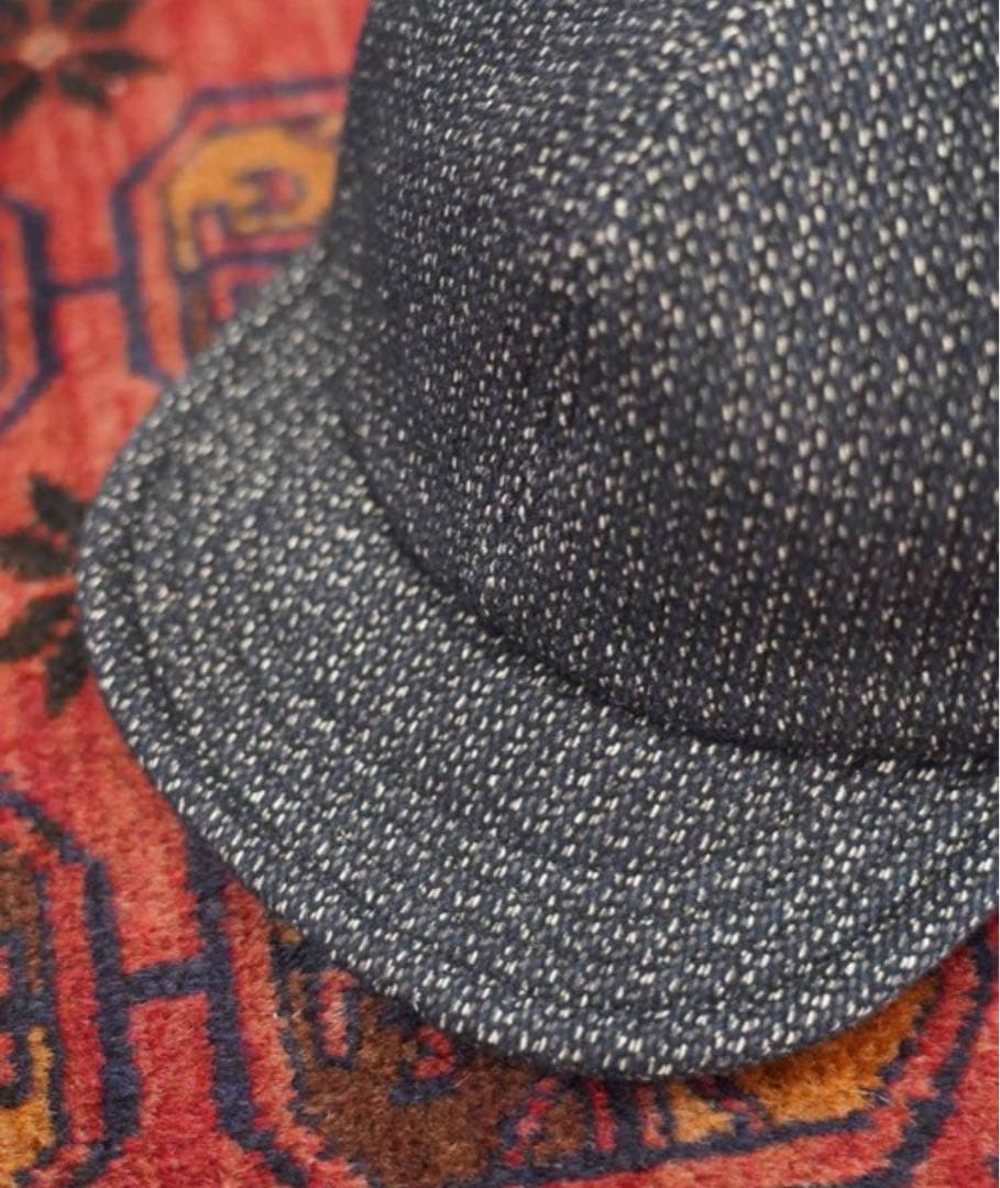 【新品未使用】 生産終了モデル 秋冬