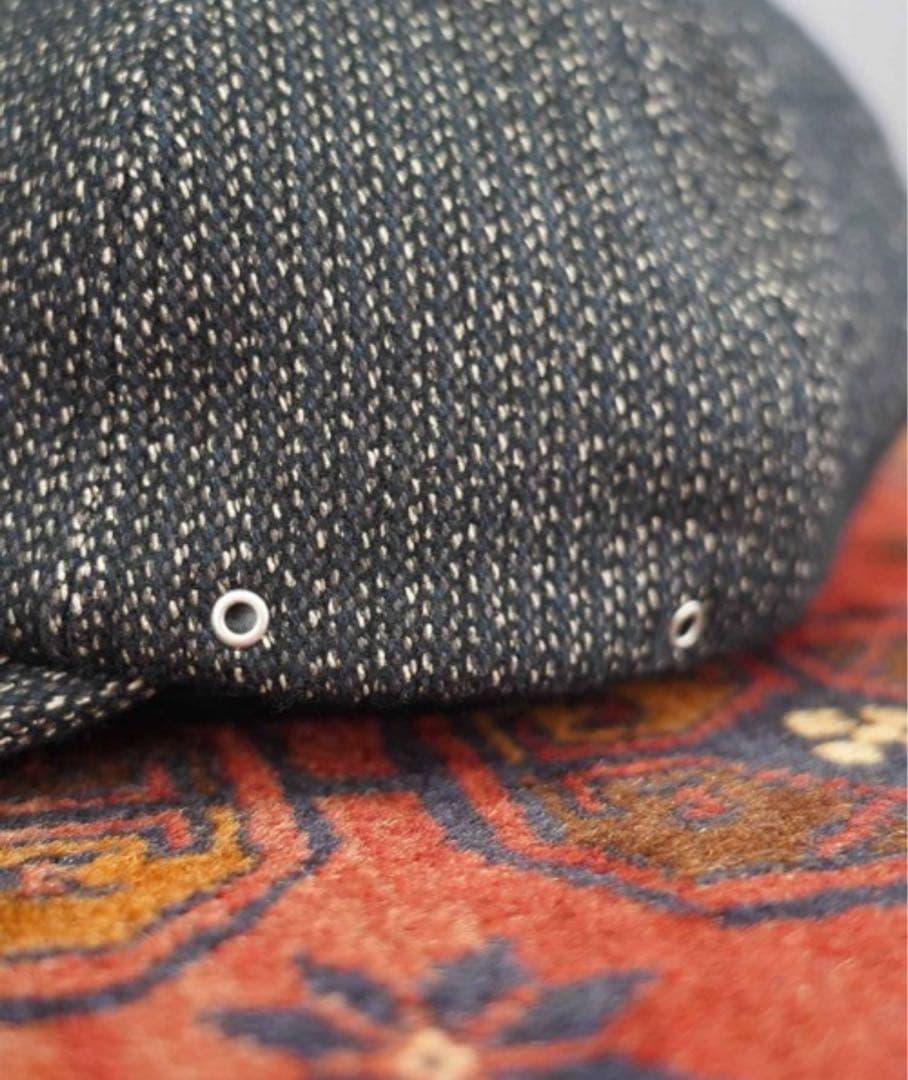 【新品未使用】 生産終了モデル 秋冬