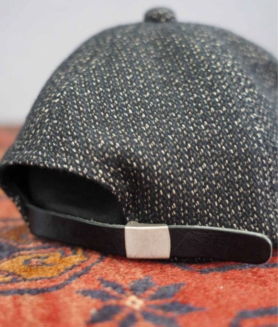 【新品未使用】 生産終了モデル 秋冬