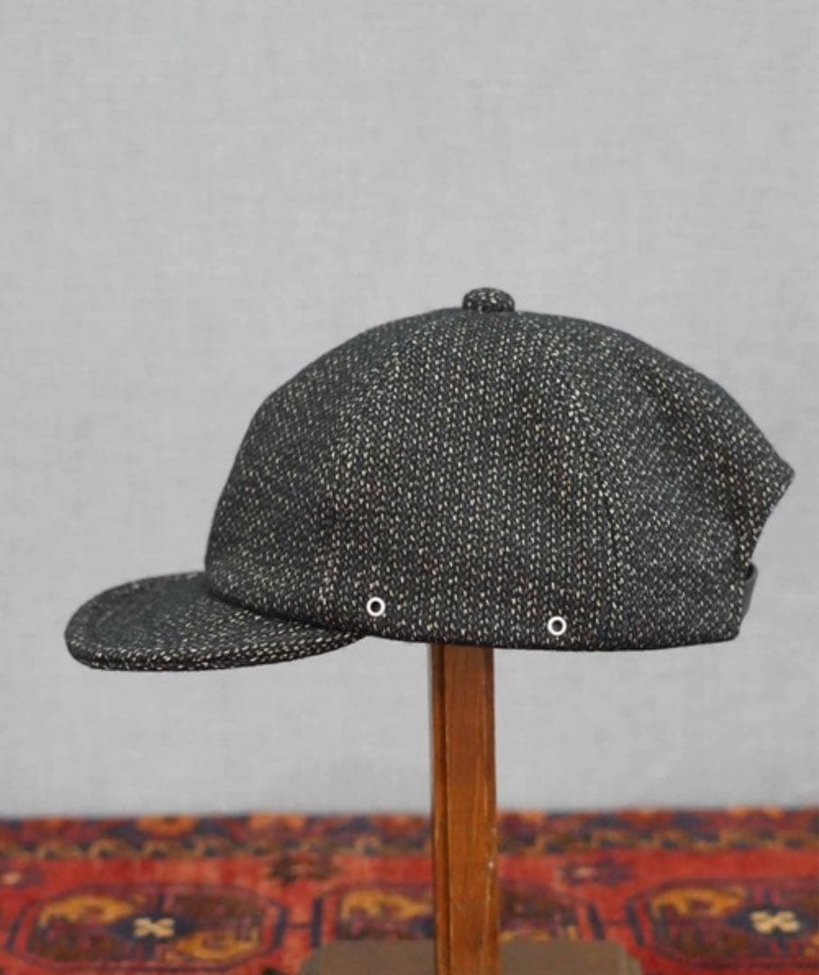 【新品未使用】 生産終了モデル 秋冬