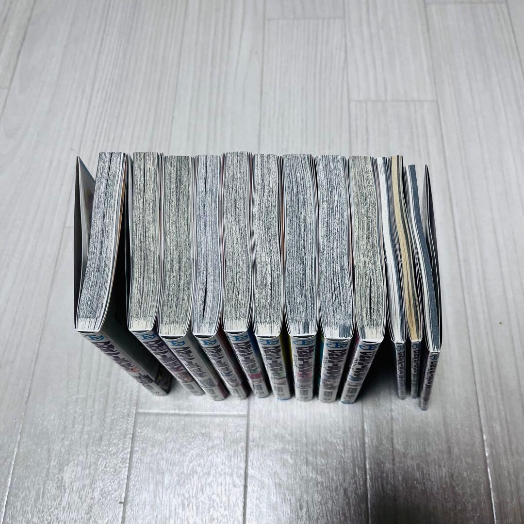 【人気】ワンピース 1〜109 ＋オマケ3巻