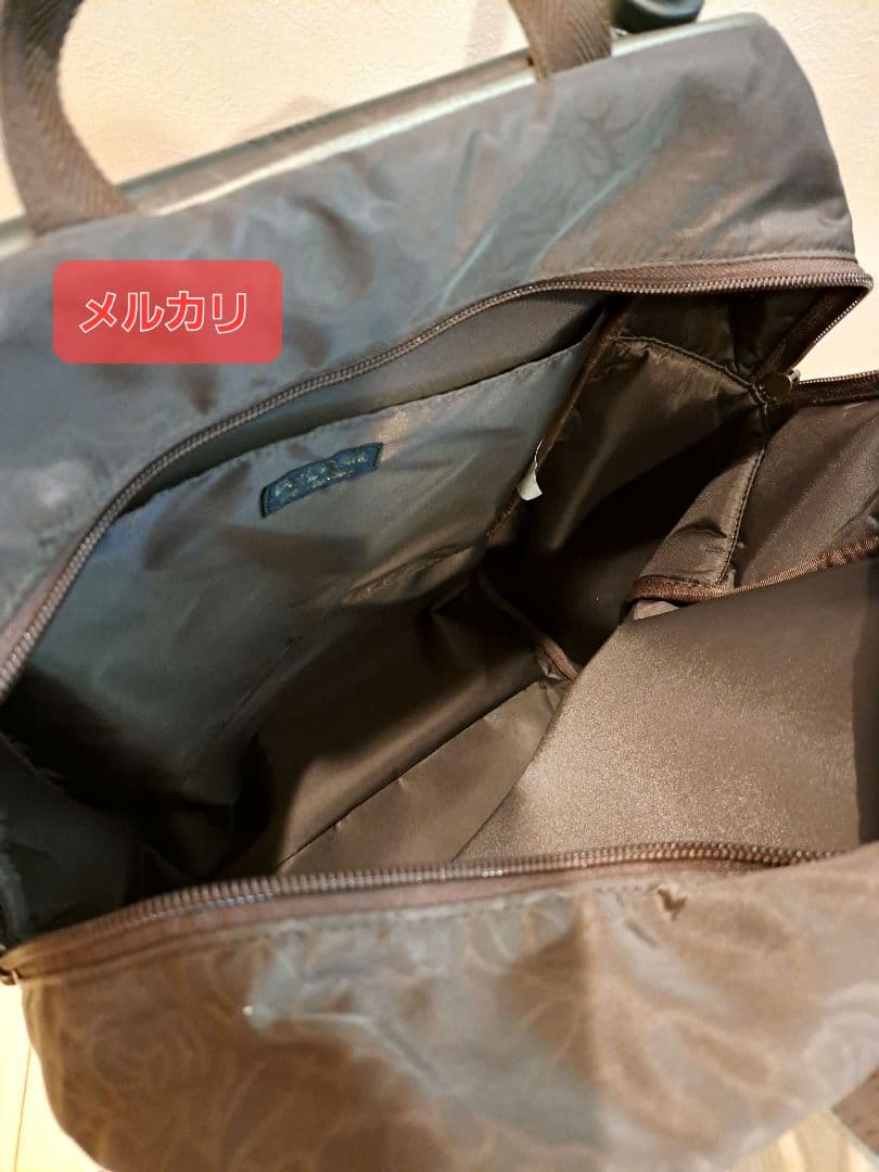 プチポワン ４輪カートストッパー