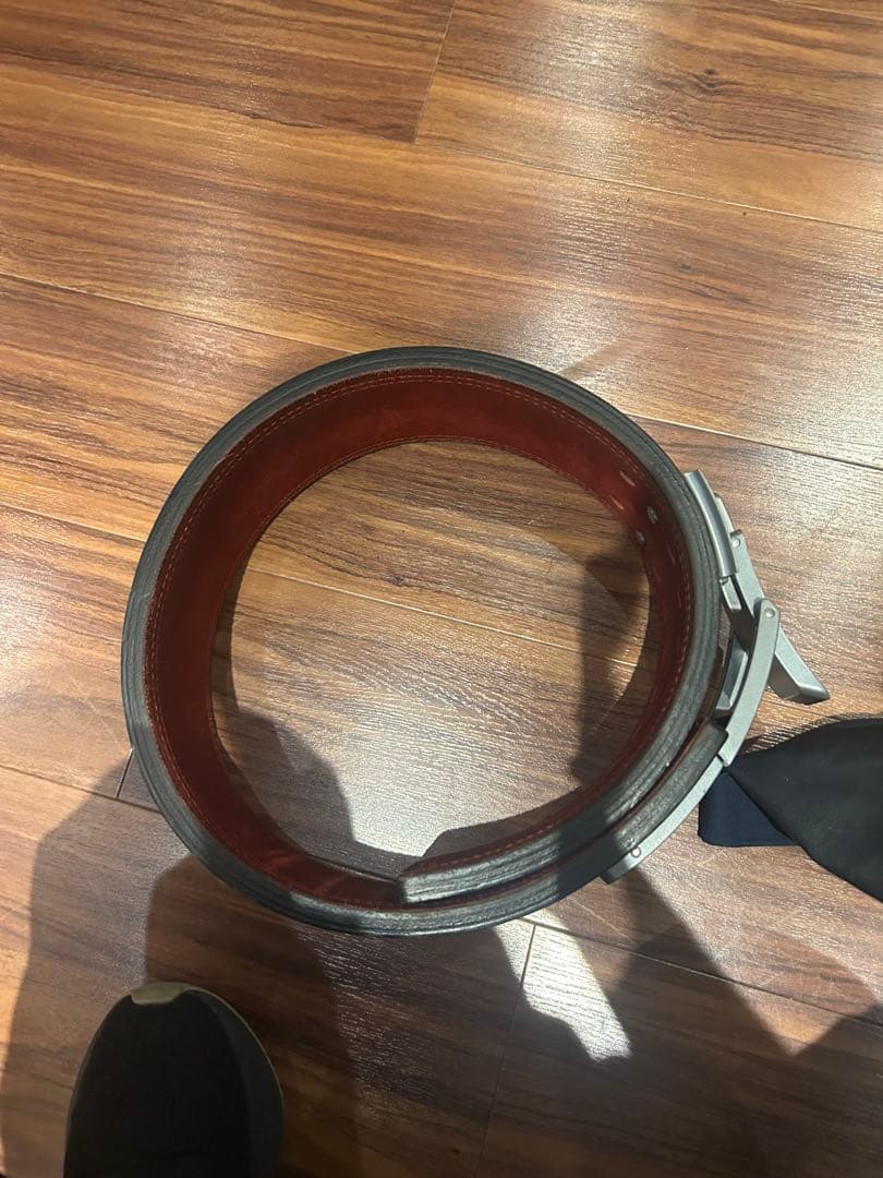 SRD ベルト　13mm Ｌ