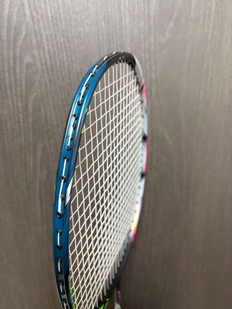 リーニン HEC 9000 POWER 3UG5 ハルバーテック