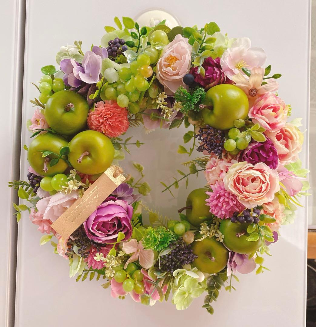 まゆさま2点おまとめ専用　です。