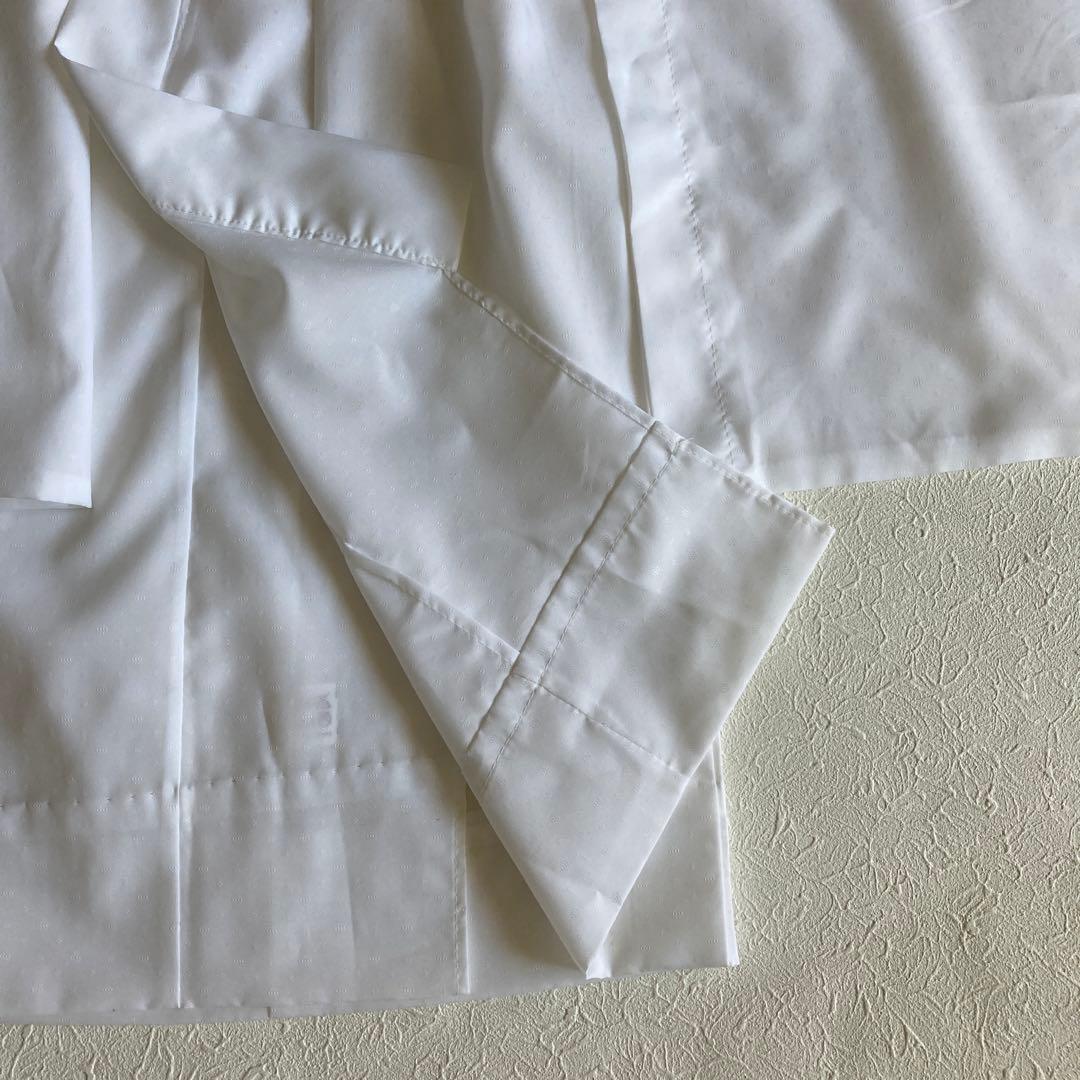 七五三　男の子　10点 羽織　鷹　箱あり