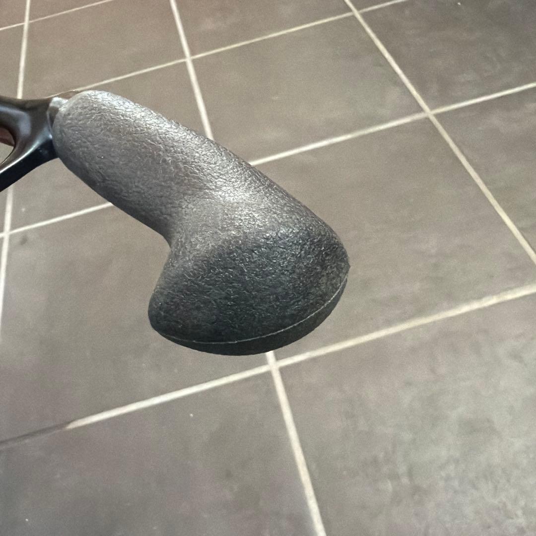 コータック　フレックスロッド1505M オールド