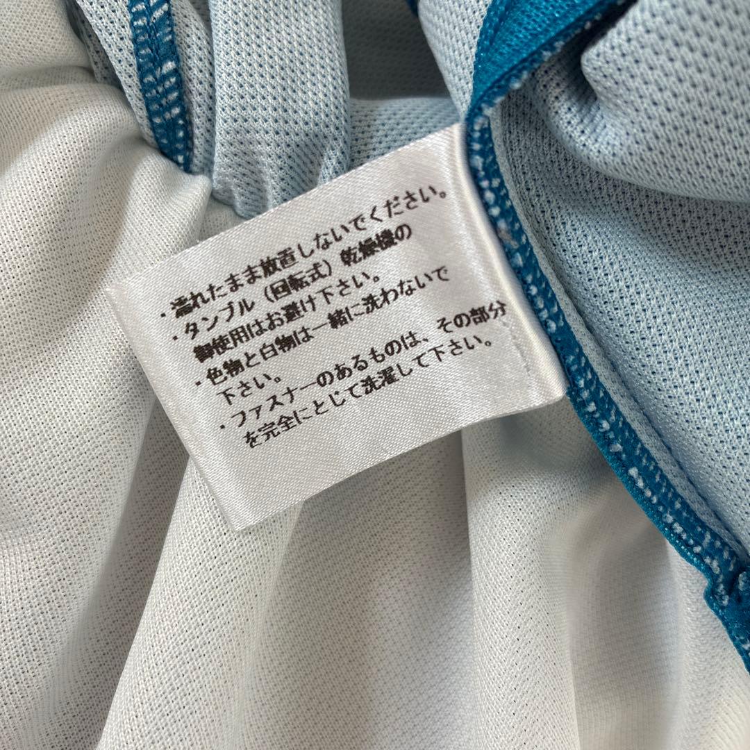 JMサイズ　3点セット　ファイターズアカデミー　キッズ　ユニフォーム