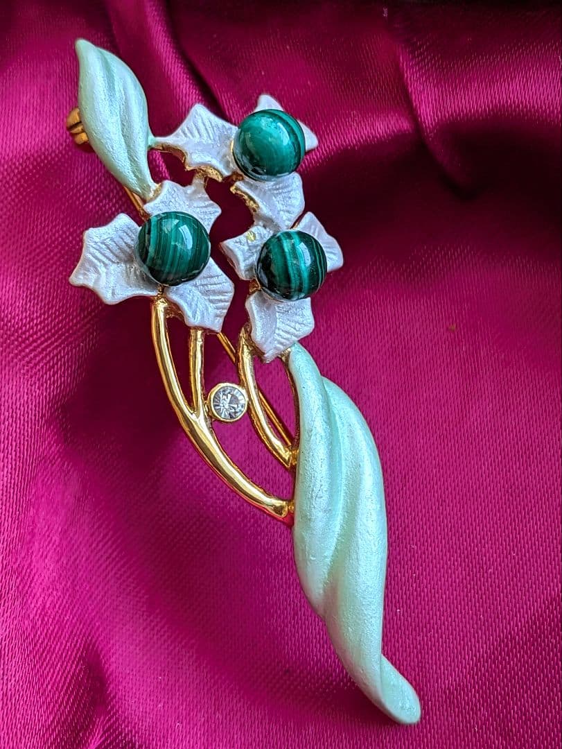 みいみいママ様 リクエスト 7点 まとめ商品