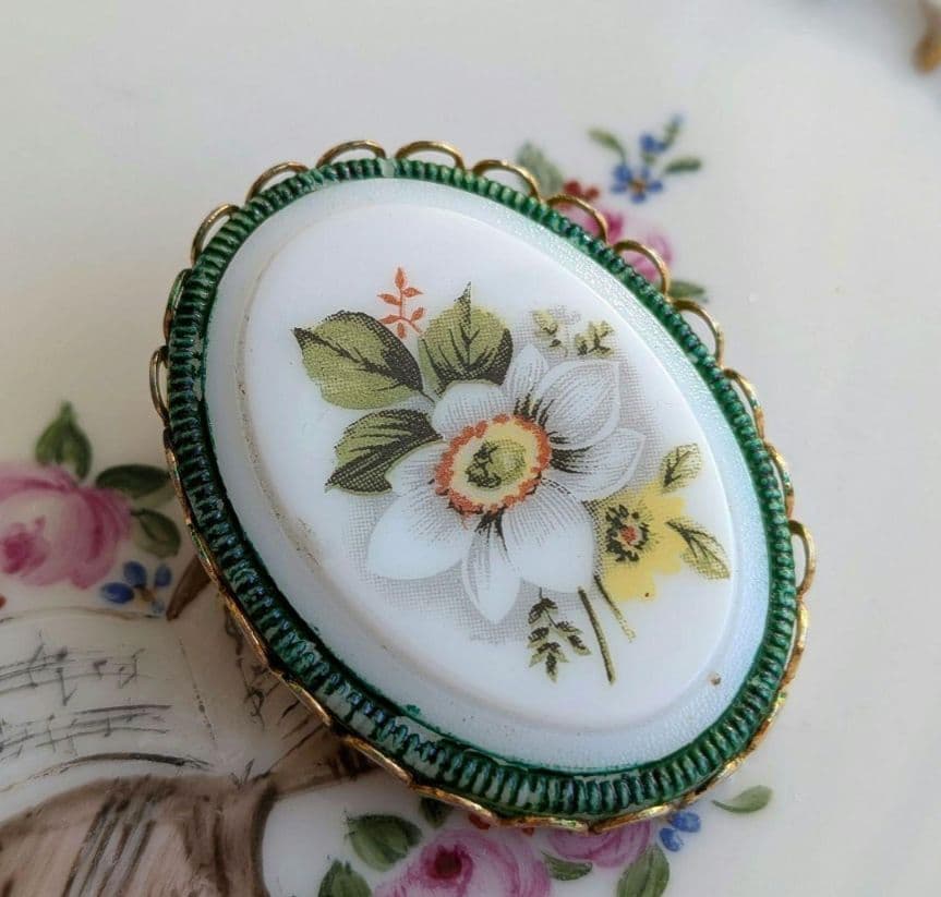 みいみいママ様 リクエスト 7点 まとめ商品