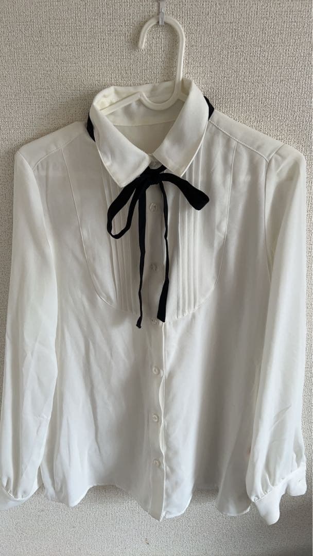 repipi armario Lサイズ3点セット