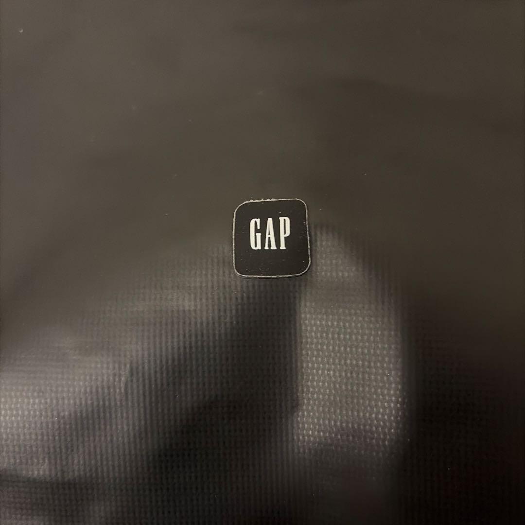 バッグ Yeezy Gap Balenciaga PVC Dry Bag